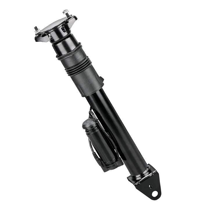 maXpeedingrods Stossdämpfer Hinten für M ML GL Klasse W164 X164 Mit ADS 1643200731 1643202031 Luftfe