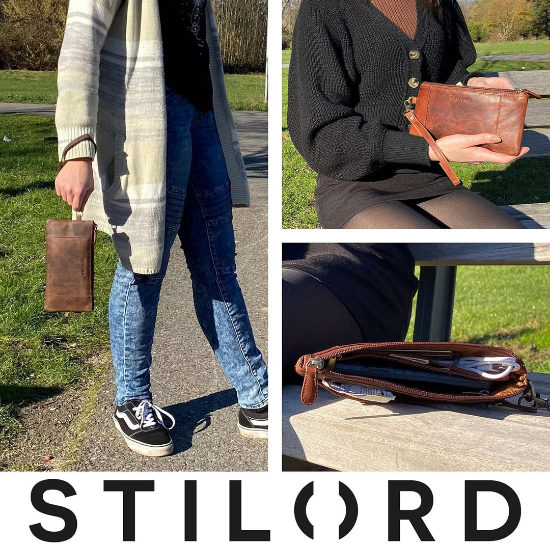 STILORD &