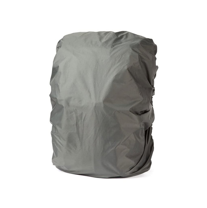 Savotta Rain Cover Regenhülle Oliv S, Oliv S