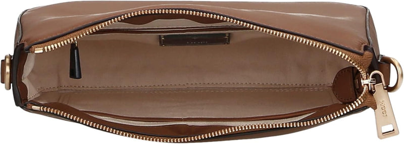 Joop! sofisticato 1.0 jasmina shoulderbag shz Einheitsgrösse Cognac, Einheitsgrösse Cognac