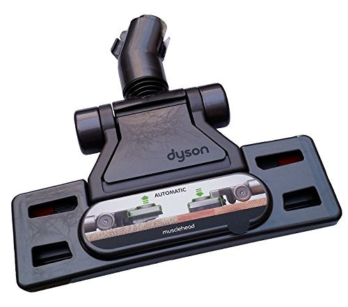 Dyson Bürste Staubsauger DC52 Orig.Nr. 965577 – 01