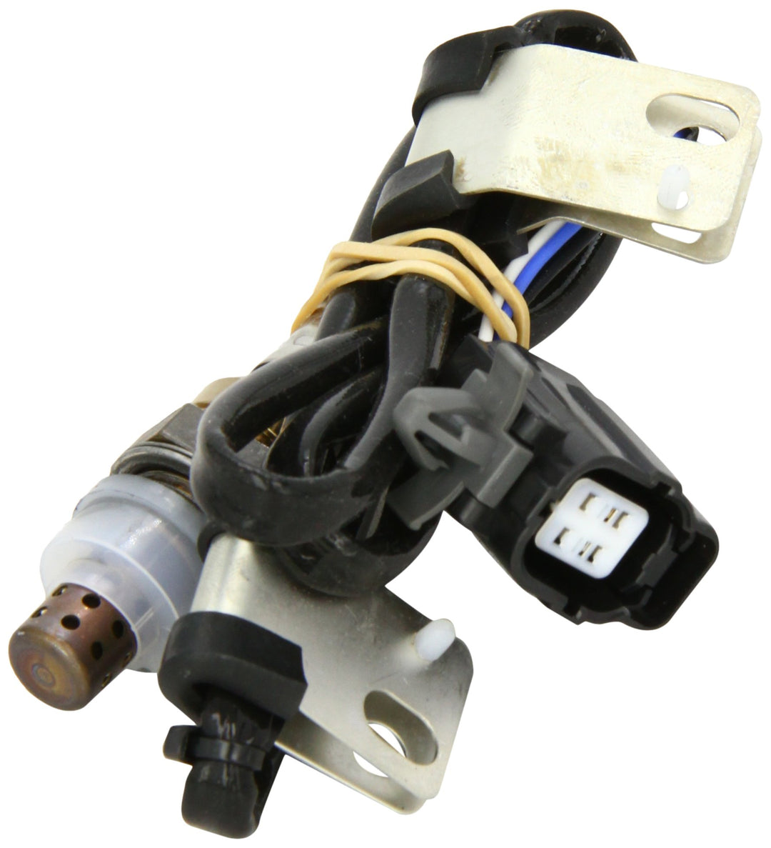 Denso DOX-0317 Lambda-Sonde