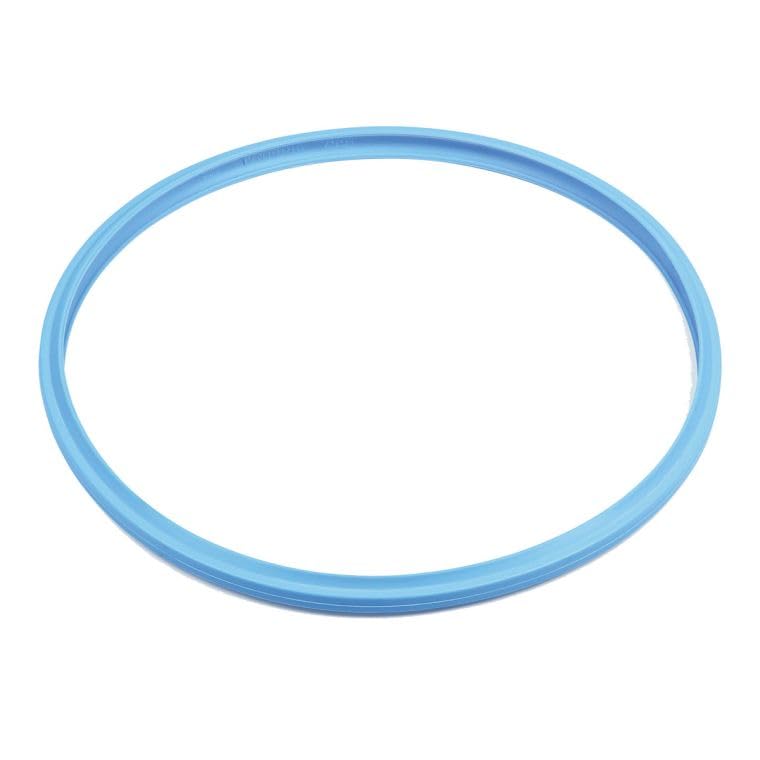 Dichtung Kochtopf Duromatic 24 cm