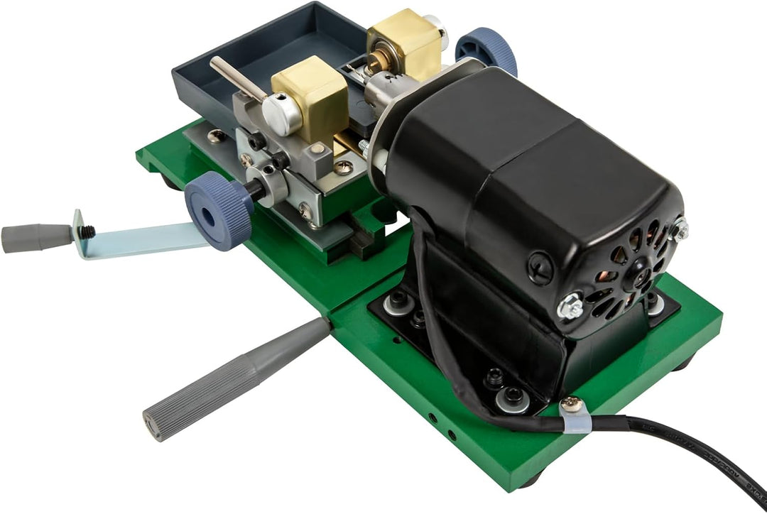 220V Schmuck Jade Perle Stufenlos Bohren Bohrmaschine Bohrer Werkzeuge, 500-15000rpm Einstellbare Ge