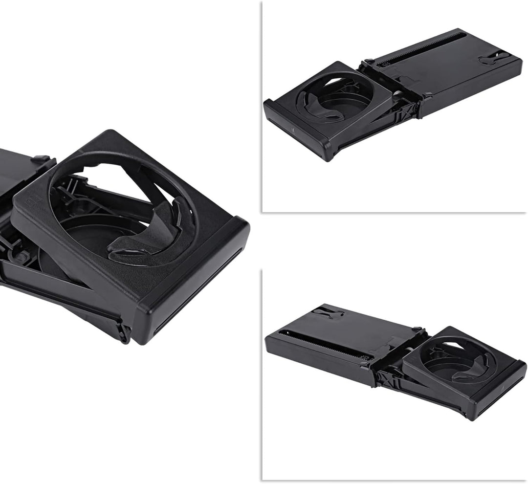 OEM 8E1 862 534 J de Porte-gobelets pour A4 2002-2006 B6 B7 d'occasion à partir de 2005