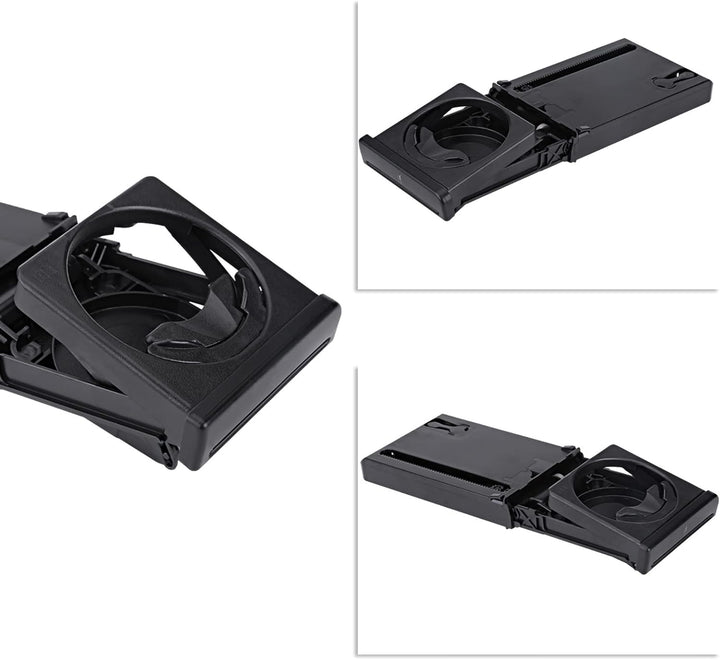 OEM 8E1 862 534 J de Porte-gobelets pour A4 2002-2006 B6 B7 d'occasion à partir de 2005