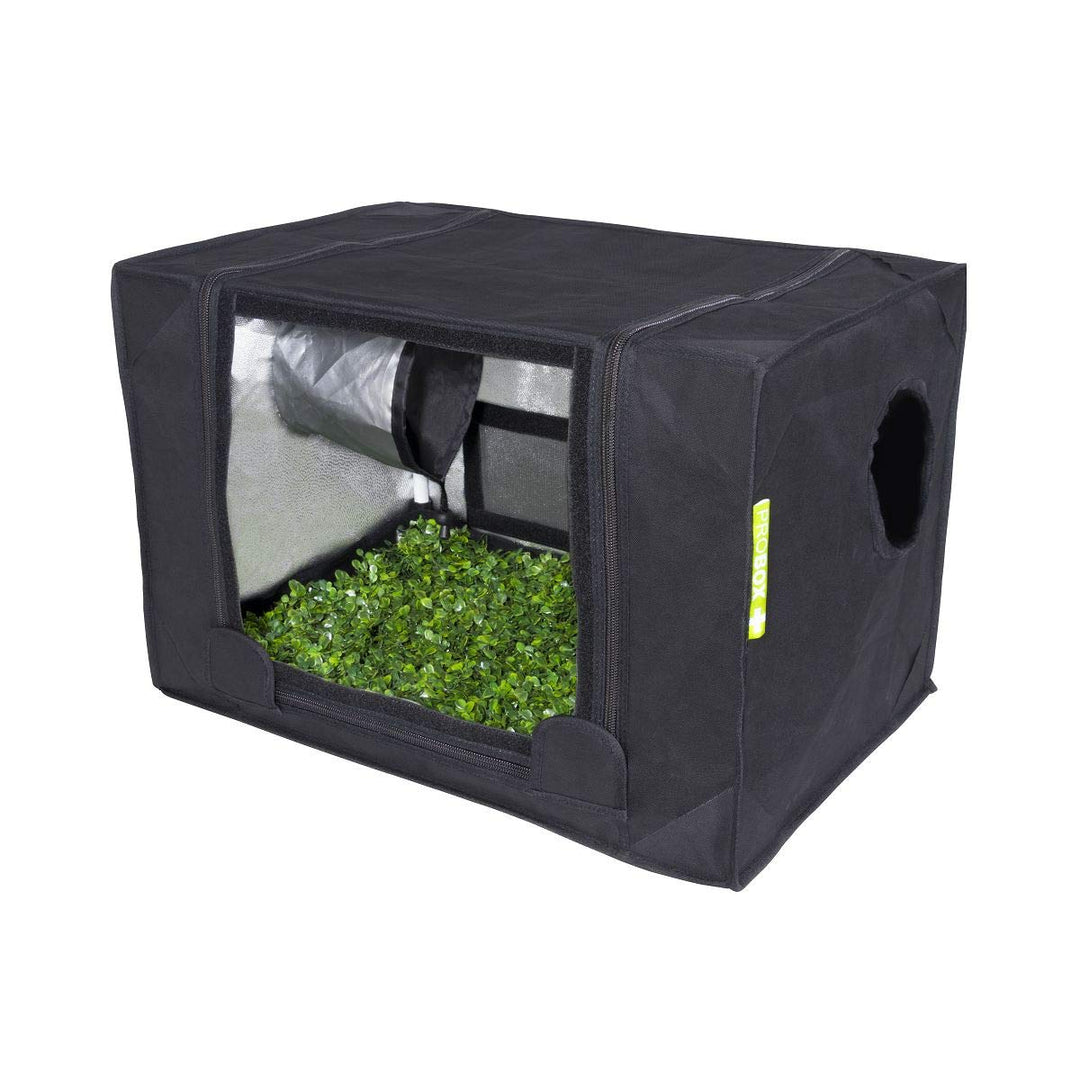 Garden HighPro Probox Propagator S (60x40x40cm)