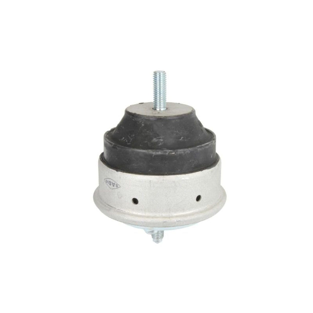 Sasic 2706044 Halterung Motor