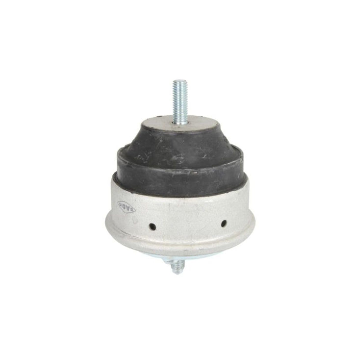 Sasic 2706044 Halterung Motor