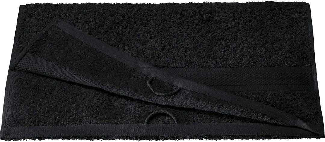 REDBEST Duschtuchset, Frottierset 4er-Pack Chicago - saugstark, strapazierfähig, ideal für Reisen, S