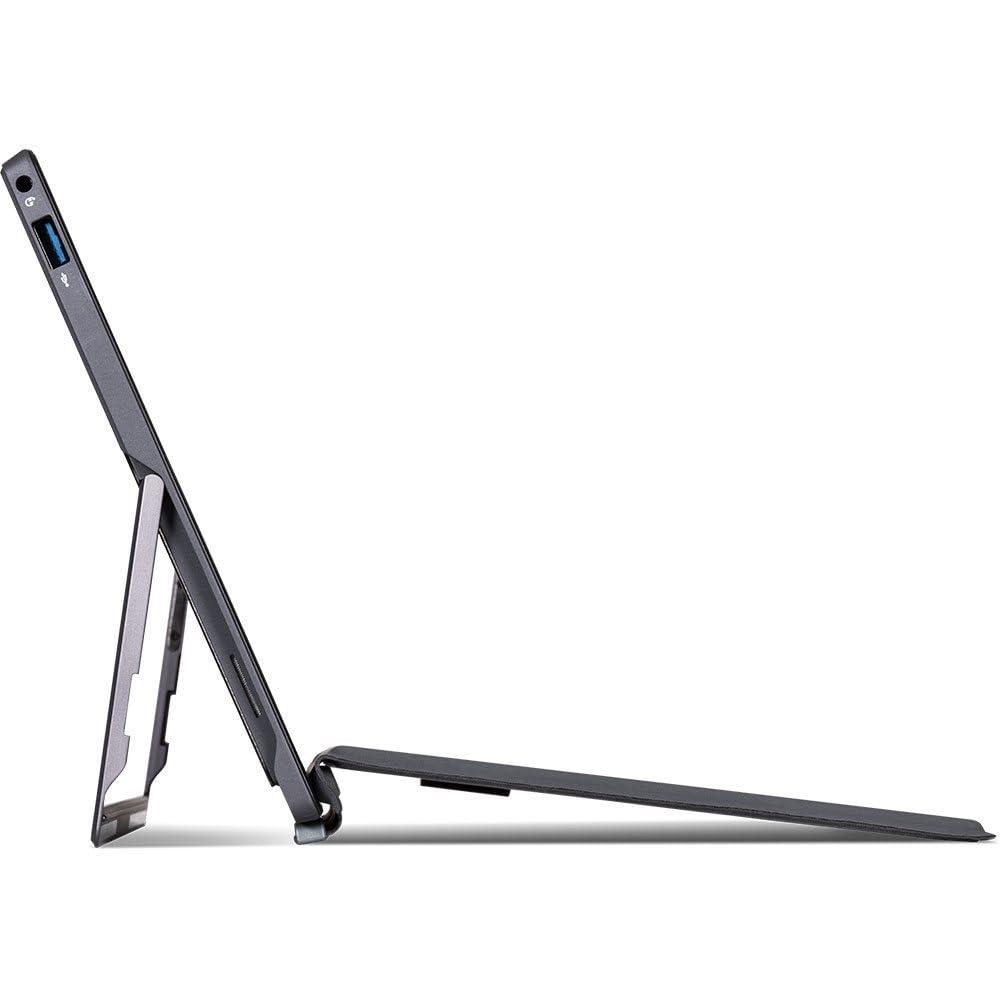 Terra Y PAD 1162 N5100 W11 Pro・29,5 cm (11.6")・1920 x 1080 Pixel・128 GB・8 GB・Windows 11 Pro・Sc (1220