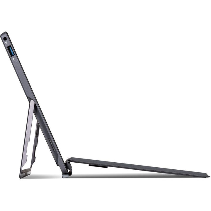 Terra Y PAD 1162 N5100 W11 Pro・29,5 cm (11.6")・1920 x 1080 Pixel・128 GB・8 GB・Windows 11 Pro・Sc (1220