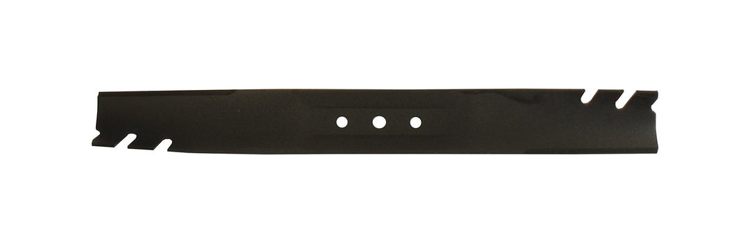 Greenstar 3372 Rasenmähermesser 55 cm für Toro 20655/58/20954/55/56/58, Schwarz