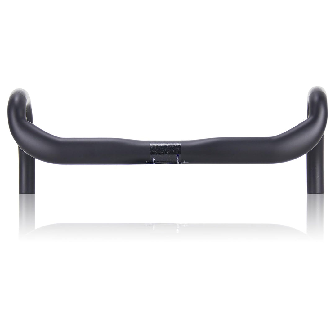 RXL SL carbon lenker gravel 31.8mm lenker rennrad carbon internes Routing drop bar carbon UD matt Sc