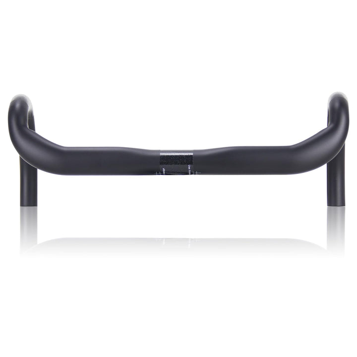 RXL SL carbon lenker gravel 31.8mm lenker rennrad carbon internes Routing drop bar carbon UD matt Sc