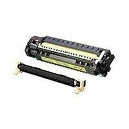 Brother FP-8000 Fixiereinheit und Transferrolle für 200.000 Seiten für HL-8050N