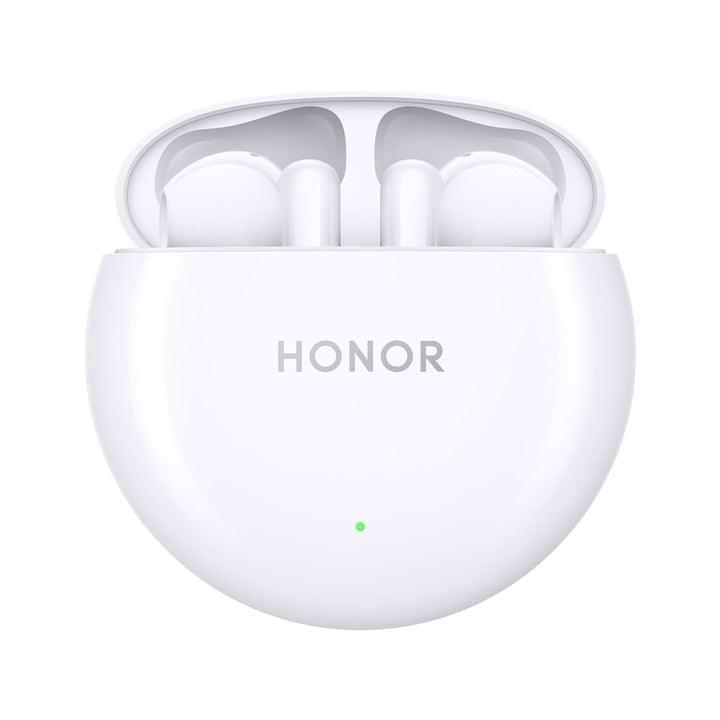 HONOR Earbuds X5 - Weiss
