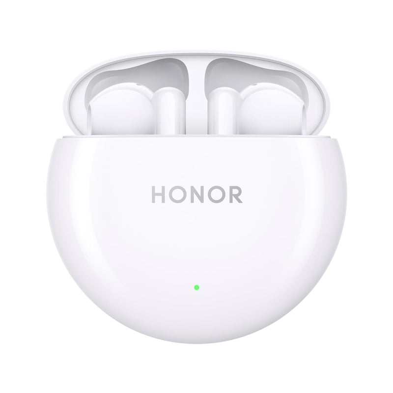 HONOR Earbuds X5 - Weiss