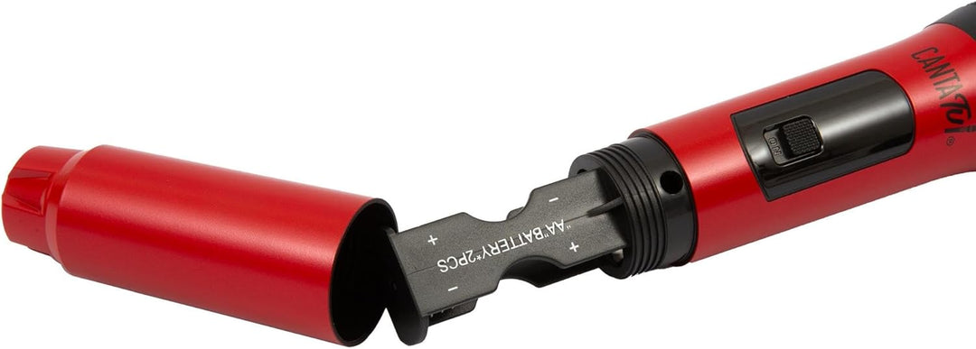 Canta Tu Tu Karaoke Mikrofon Wireless Pro 2023, kabelloses Karaoke-Mikrofon, Frequenz 2402 MHz – 248