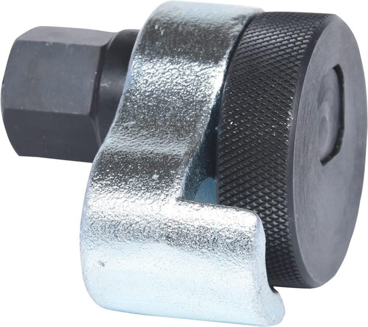 KS Tools 670.0231 Stehbolzen-Ausdreher, Ø 5-15mm, schwarz / grau