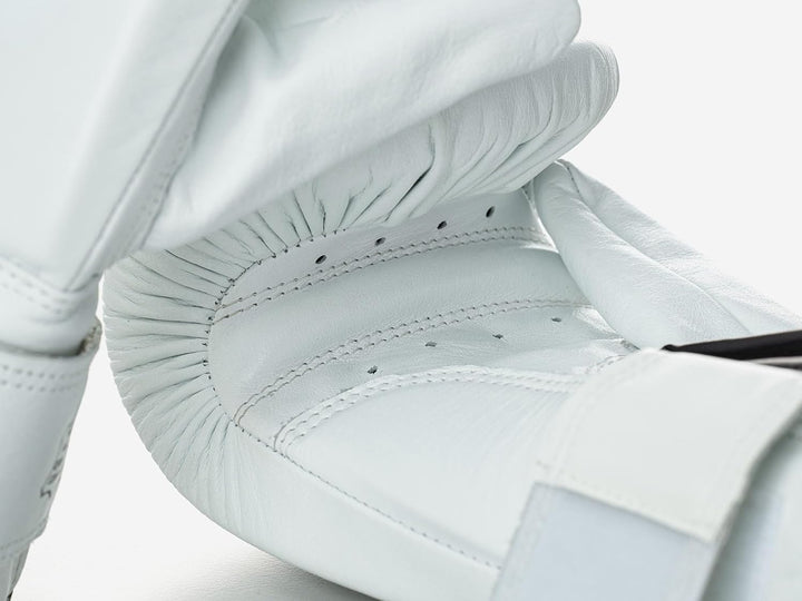 Paffen Sport «PRO» Boxsack-Handschuhe für das Training am Sandsack, Waterbag etc.
