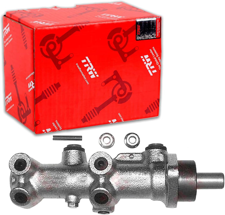 TRW PMK497 Hauptbremszylinder
