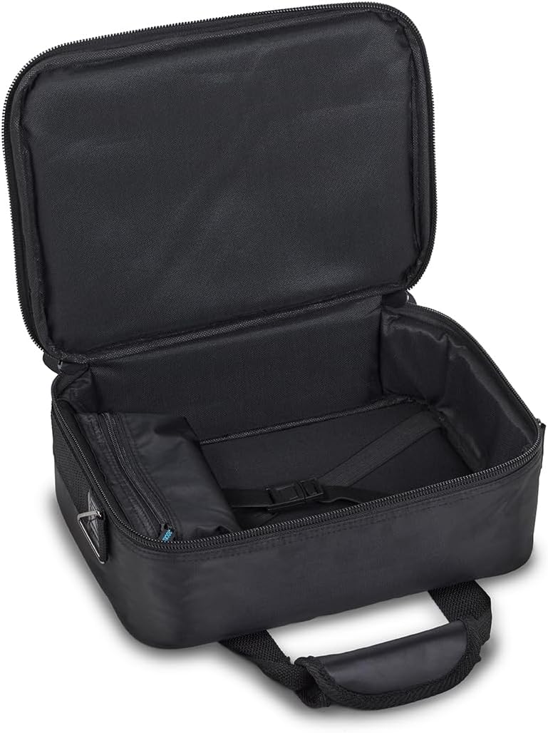 RockBoard Effects Pedal Bag No. 03