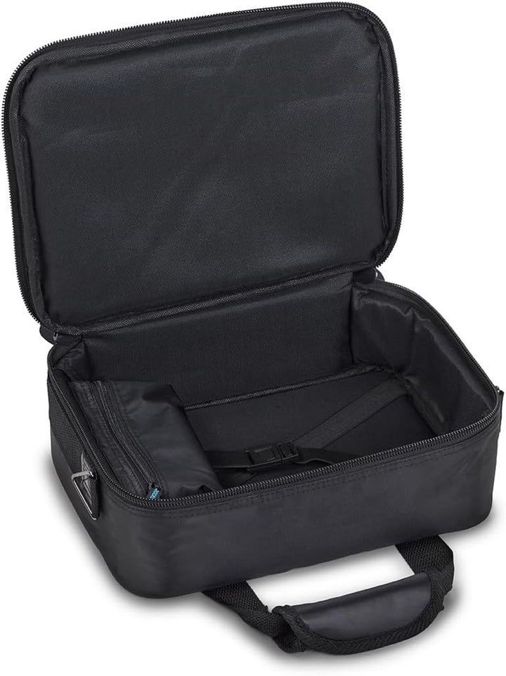 RockBoard Effects Pedal Bag No. 03