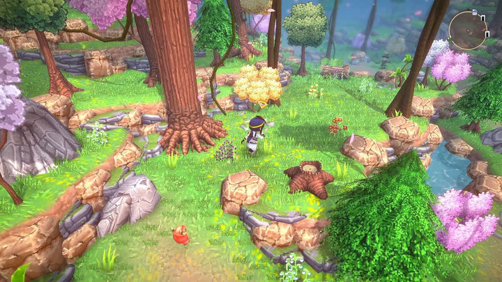 NOOB, The Factionless,1 PS4-Blu-ray Disc: Für PlayStation 4, PlayStation 4