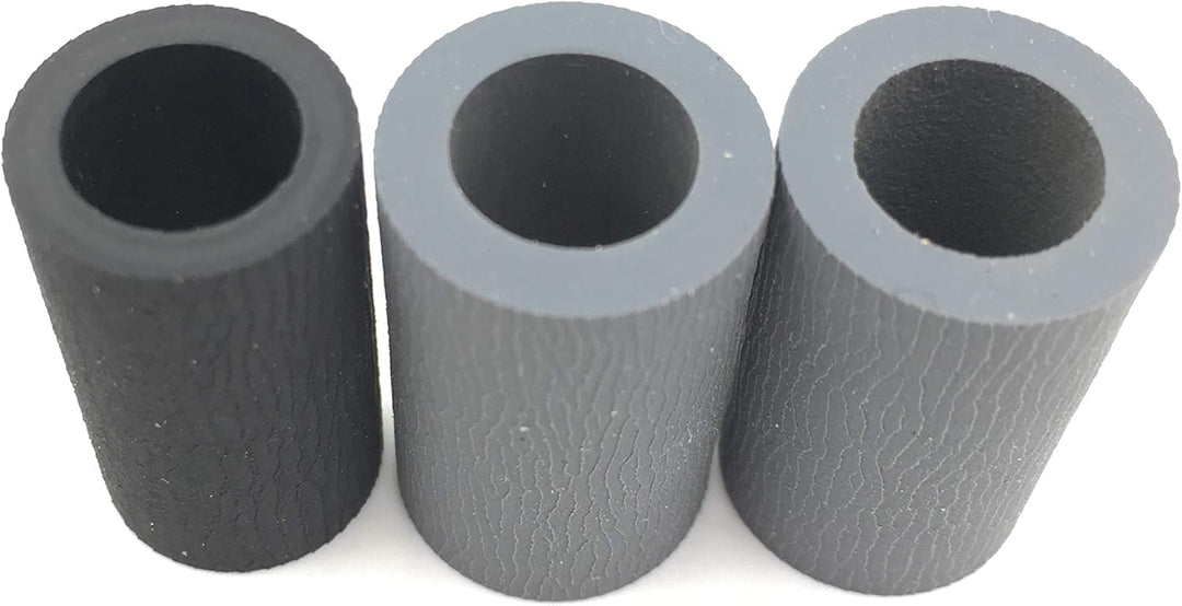 RM2-5452-000 RM2-5397-000CN RM2-5741-000 RM2-5745-000CN B5L24-67904 Separation Pad Pickup Roller tir