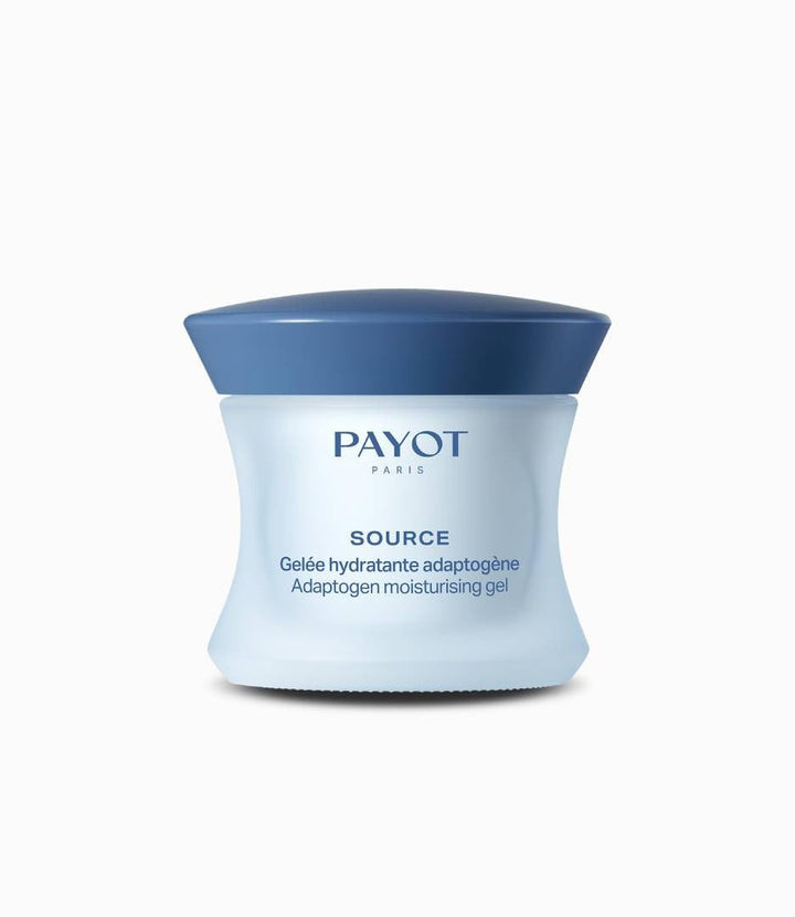 Payot - Source Adaptogen Moisturising Gel 50 ml