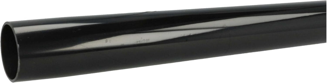 vhbw 5x Universal Staubsaugerohr kompatibel mit Makita VC3011L, VC2512L, VC2511, VC2512, VC2511L Sta