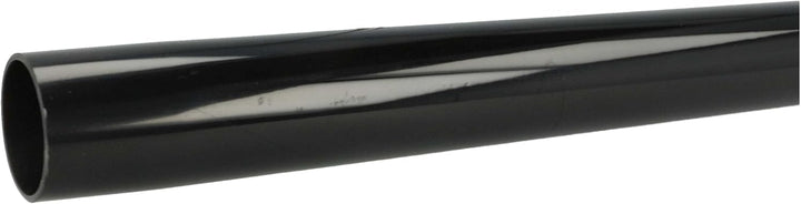 vhbw 5x Universal Staubsaugerohr kompatibel mit Makita VC3011L, VC2512L, VC2511, VC2512, VC2511L Sta