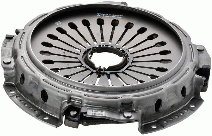 Sachs 3482 055 132 Kupplungsdruckplatte