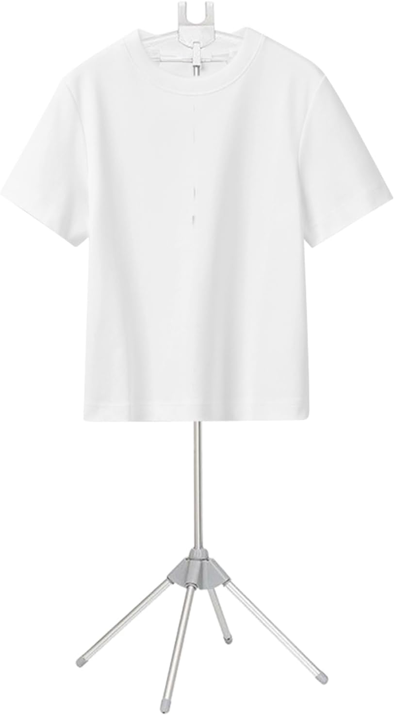 Kleiderbügel Für Dampfglätter, Dampfständer Für Kleidung, Dampfglätter Kleidung Ständer, Kleiderbüge