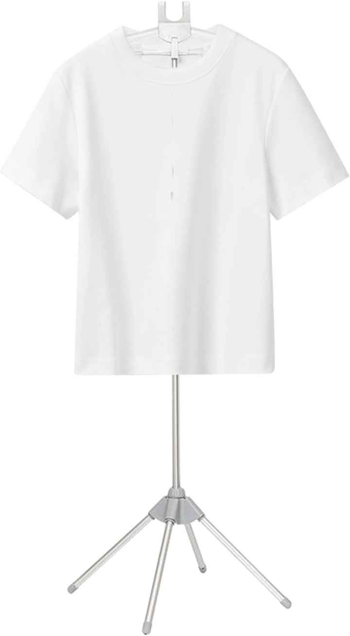 Kleiderbügel Für Dampfglätter, Dampfständer Für Kleidung, Dampfglätter Kleidung Ständer, Kleiderbüge