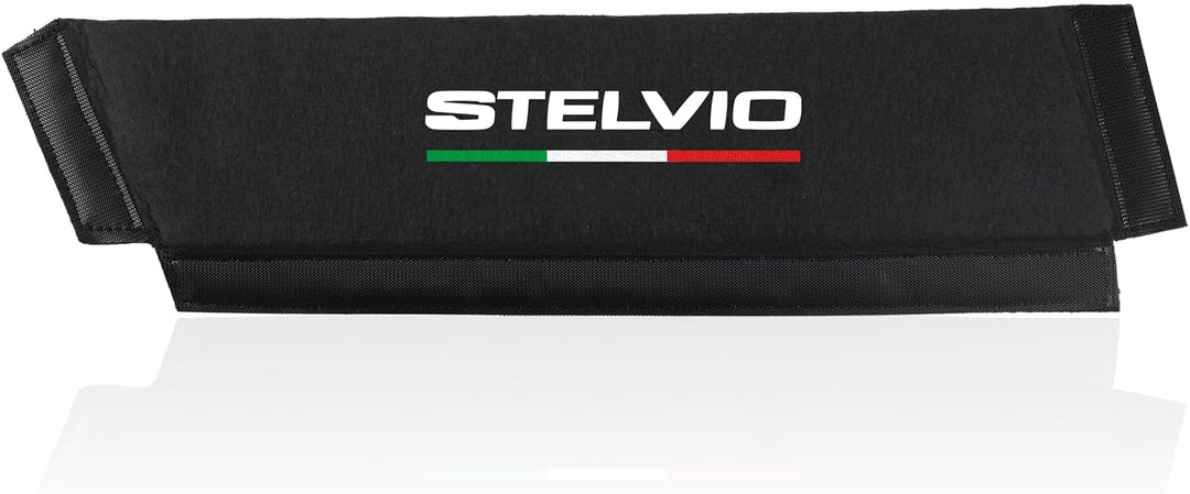 1PCS Auto Kofferraum Organizer Kompatibel mit Alfa Romeo Stelvio 2017 2018 2019 2020 2021 2022 2023