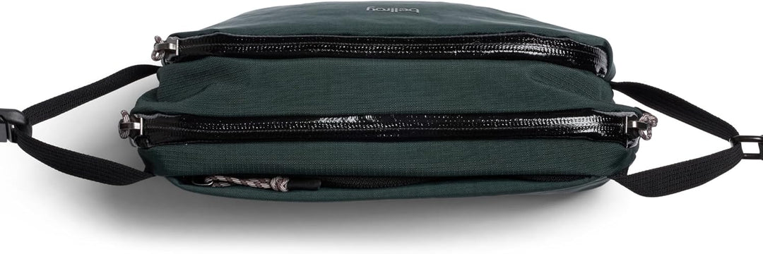 Bellroy Venture Ready Sling 2,5L - DeepOcean, Deepocean