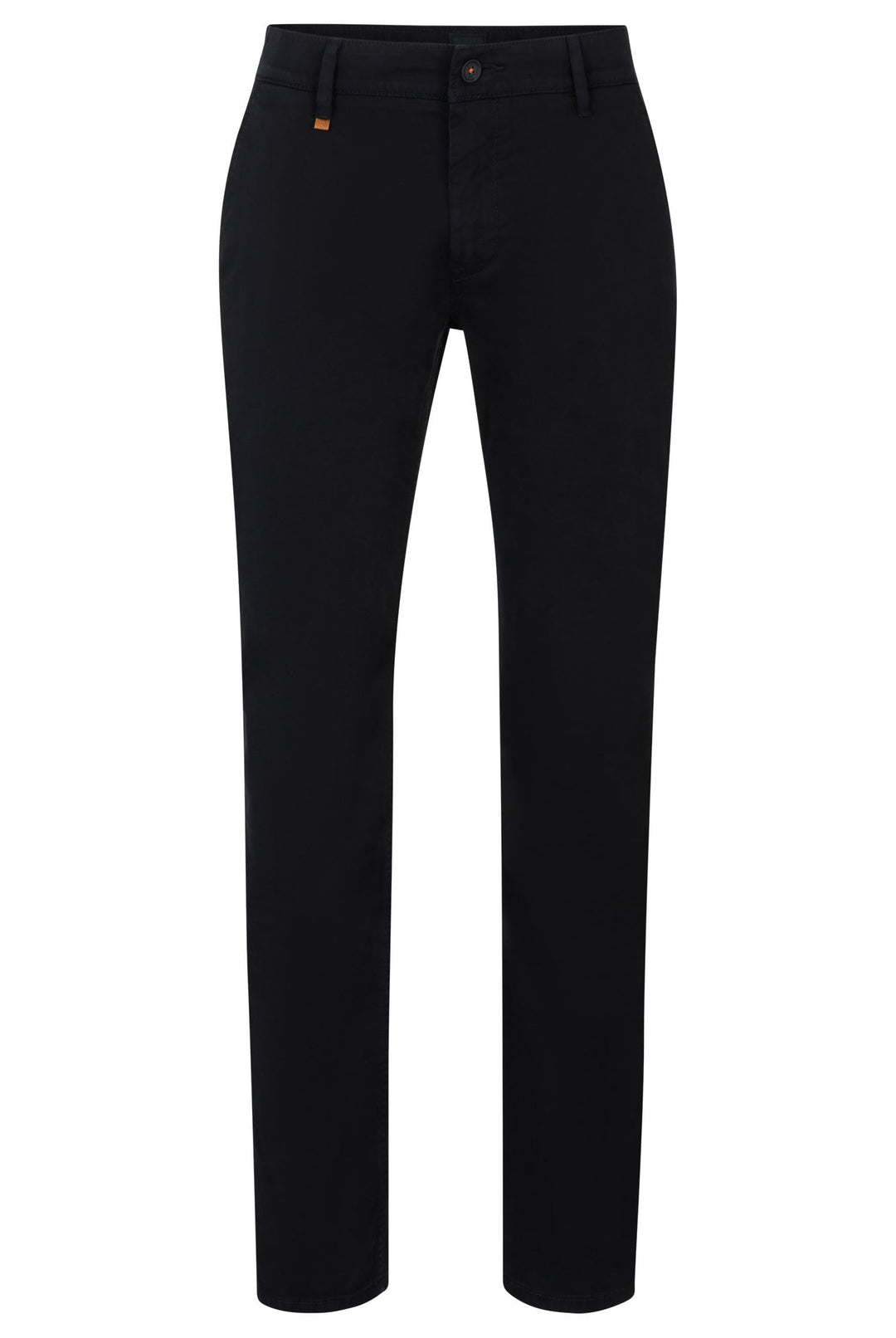 BOSS Herren Hose 34W / 34L New - Black001, 34W / 34L New - Black001