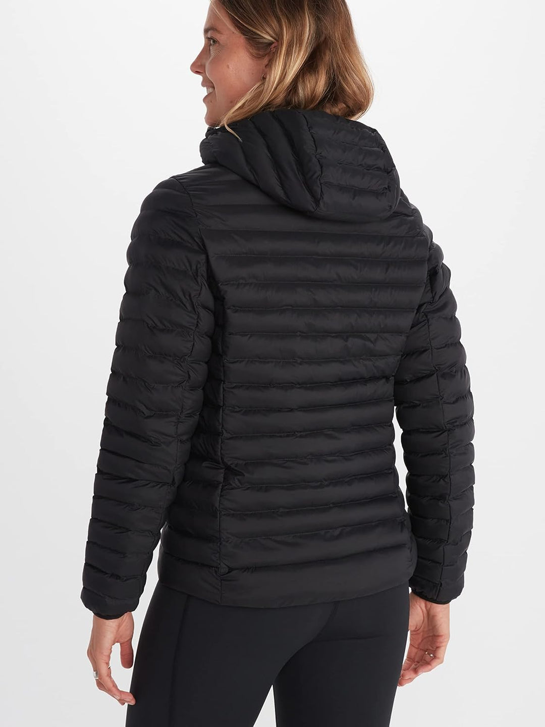 Marmot Damen Wm&