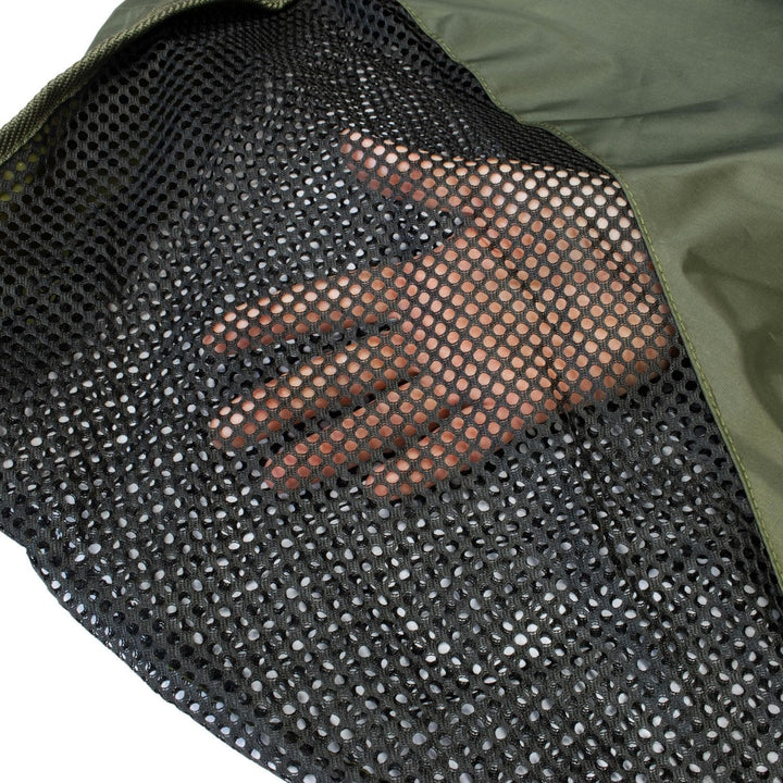 BAT-Tackle Giant Floating Weighsling (Wiegesack)