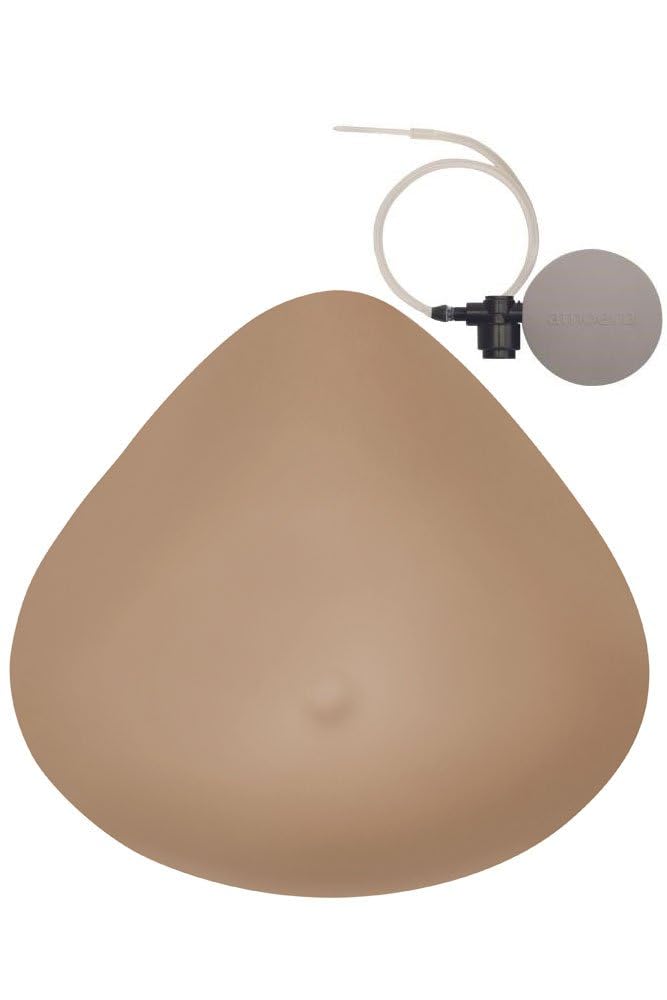 Damen Brustprothese Adapt Air Xtra Light 2SN – Elfenbeinfarben – 326