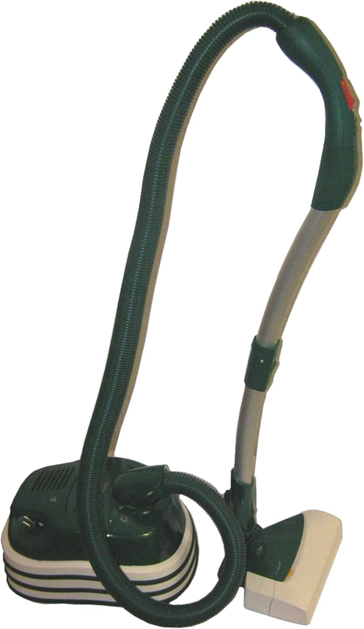 Ersatz Schlauch Staubsaugerschlauch - nicht stromführend - geeignet für Vorwerk Kobold 130 131 135 1