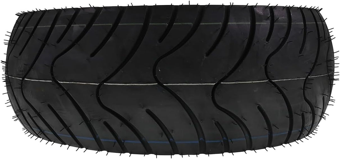 Kenda K413 Reifen 140/60-13 57J TL