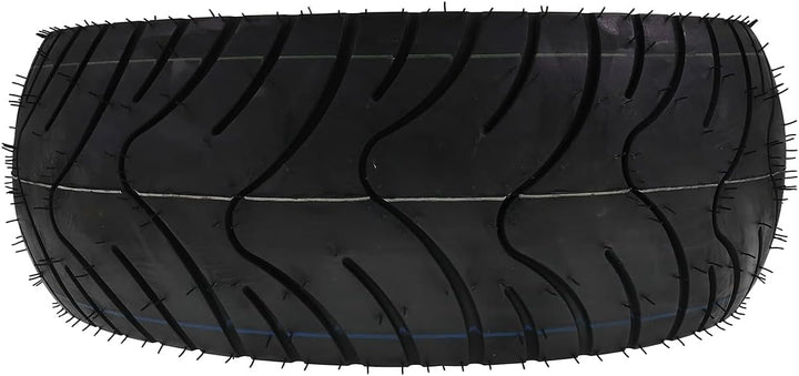 Kenda K413 Reifen 140/60-13 57J TL