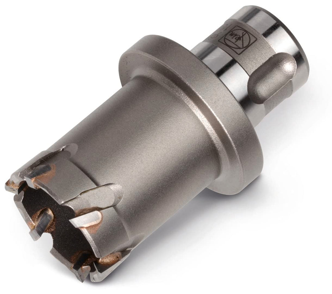 Fein HM-Kernbohrer mit QuickIN Plus-Aufnahme, 63130016010