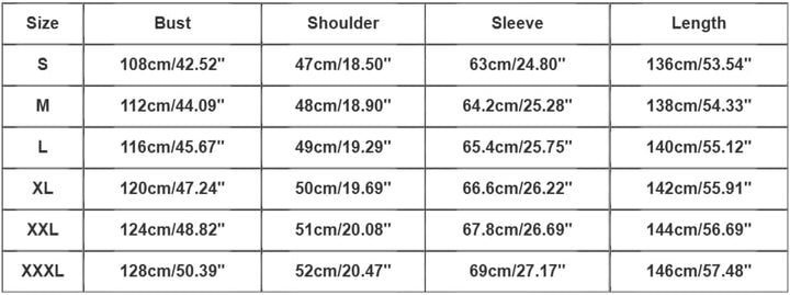 Viktorianische Steampunk Jacke für Herren Vintage Gothic Piraten Slim Fit Frack Wikinger Renaissance