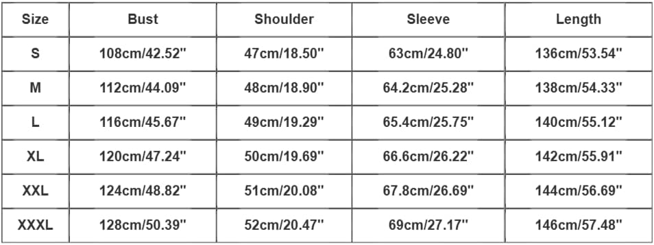 Viktorianische Steampunk Jacke für Herren Vintage Gothic Piraten Slim Fit Frack Wikinger Renaissance