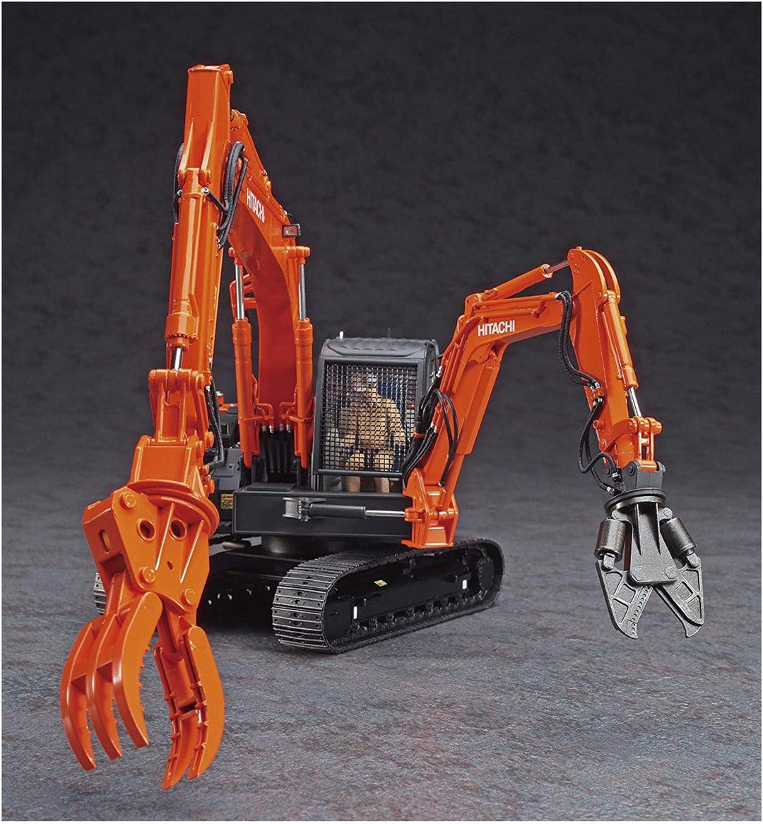Hasegawa HSW04 SW04 Modellbau, Hobby, Zusammenbau, detailliert