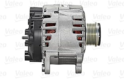 VALEO 440211 Lichtmaschinen
